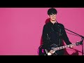 BLUE ENCOUNT 『バッドパラドックス』Music Video【日本テレビ系土曜ドラマ「ボイス 110緊急指令室」主題歌】