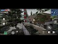 Fire Front Mobile Fps alpha test gameplay