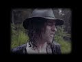 Mini Simmons - When It Rains (It Pours) (Music Video)