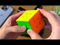 POV: Rubik’s Cube in 2069 Makes You DUMB