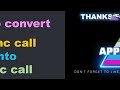 05 Convert async call into synchronous call using await | Promise Advanced JS Simplified