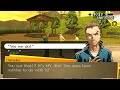 Persona 4 Golden (PC) - September 23rd to September 27th - No Commentary - 1080p - 60 FPS