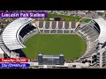 Top 12  Cricket Stadiums in New Zealand