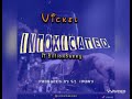 INTOXICATED BY VICKEL FT BILLION BARRY