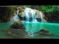 Peaceful music to relax the mind🍀Stop Thinking Too Much, Reduce stress, Soothing Music