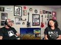 FIRST TIME HEARING The Marshall Tucker Band -  Heard It in a Love Song REACTION