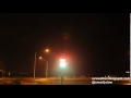 July 14, 2014 Flash Flood in Sierra Vista, AZ