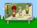 This is how HABBO was back in 2003 (official ad)