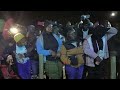 AlifatiQ-Kuma Pukunyenye(Botswana Stage Performance Video)