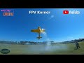 FPV Korner For 05-10-19