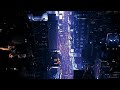 Beatnoodles - City pop | Welcome to Noodle city (album)