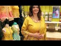 Summer Wedding Shopping for Bridesmaids | Bridesmaids Indian Outfits for Summer Wedding at G3 Store