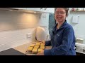 Soap Making Tutorial and Recipe for Absolute Beginners (you can do it!)