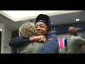 Indiana Fever All-Access Episode 3: Final Roster