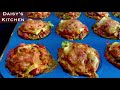 What can you make with Beetroot | How to make Cheesy savoury Beetroot Muffins