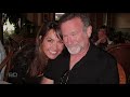 Robin Williams' secret battle with degenerative brain disease | 60 Minutes Australia