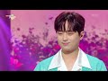 하늘 여행 - 이찬원 [뮤직뱅크/Music Bank] | KBS 240426 방송