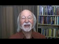How to Study Evolutionary Astrology with Steven Forrest