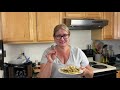 NINJA FOODI - Creamy Tuscan Chicken - One Pot Wonder Meal