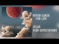 Atlus - High Expectations (Official Album)