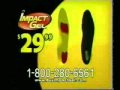Youtube Poop: Billy Mays for Impact Hell
