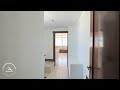 APARTAMENTO COM VISTA INCRÍVEL | COPACABANA | 731 M² | LIV3 IMOBILIÁRIA BOUTIQUE | ZONA SUL | RJ