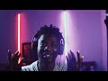 Kenia OS - Todo My Love (Video Oficial) | FOREIGNER REACTION!!!