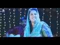 Zaboor Mashup by tehmina tariq new masihi hd songs 2017 by khokhar studio