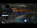 Rocket League®_20240516033803