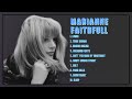 So Sad-Marianne Faithfull-Essential tracks of the year-Incorporated