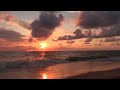 Meditation relaxing music