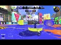Splatoon 3 moments that will make you say 