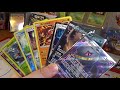 Celestial Storm Booster Box Part 4 - Can we do this? Please?