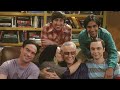 Top 10 Non-Marvel Stan Lee TV Cameos! | Stan Lee Presents