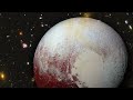 Stunning REAL Images Of The Solar System Captured From Space [4K UHD]