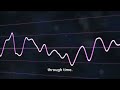 Shocking Secrets of Sonic Frequencies