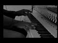 Joseph | Merengue  avanzado en  piano 🎹🎶