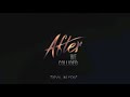 After: We Collided - Devil in You (Soundtrack)