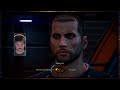 Mission accomplished | Mass Effect