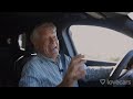 Tiff Needell Drives The New Ford Mustang Mach-E GT!