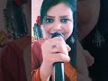 Aaj Koyi Pyar Se l Mumtaz Songs : Asha Bhosle  Hit Songs l Sawan Ki Ghata ( 1966) Evergreen Songs