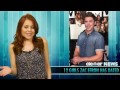 12 Girls Zac Efron Has “Dated”