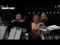 Pro Violinist Pretends To Be The WORST Teacher Ever