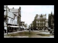 Old Keighley