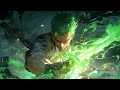 Lightsaber | World's Most Heroic Emotional Music  - Powerful Epic Music Mix 2023
