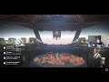 Helldivers 2 With Buddies