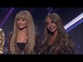 Sofia Vergara's FUNNIEST Moments on America's Got Talent!