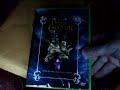 DVD Unboxing: The Dark Crystal (1982)