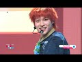 [Simply K-Pop CON-TOUR] TOZ(티오지) - 'NU SHOES' _ Ep.614 | [4K]