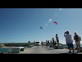 Kiteboarding Is Awesome #10